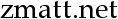 zmatt.net